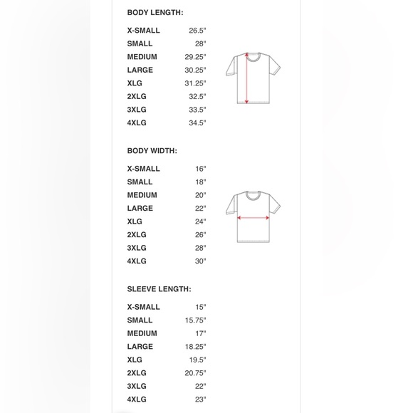 Time sensitive shirt - Picture 2 of 2